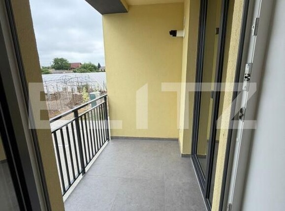 Apartament de închiriat 2 camere Freidorf - 198582AI | BLITZ Timișoara | Poza10