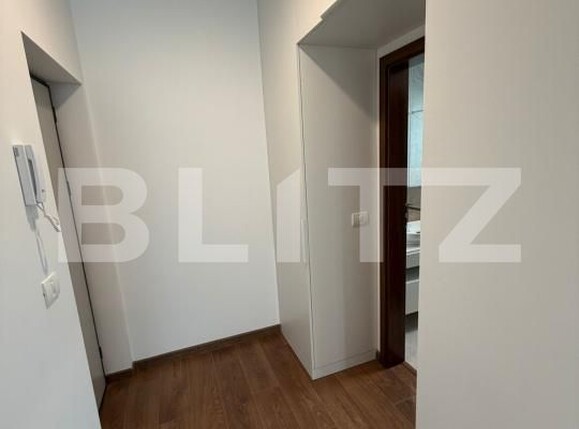 Apartament de închiriat 2 camere Freidorf - 198582AI | BLITZ Timișoara | Poza9