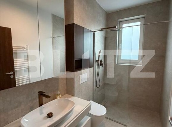 Apartament de închiriat 2 camere Freidorf - 198582AI | BLITZ Timișoara | Poza8