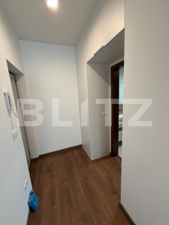 Apartament de închiriat 2 camere Freidorf - 198582AI | BLITZ Timișoara | Poza9