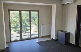 Doua spații de birouri, 2 incaperi, 70 mp, zona Girocului