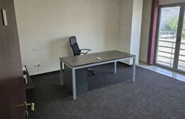 Doua spații de birouri, 2 incaperi, 70 mp, zona Girocului