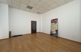 Sptiu birouri, 200 mp, zona Dumbravita