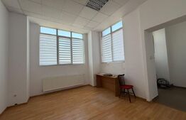 Sptiu birouri, 200 mp, zona Dumbravita