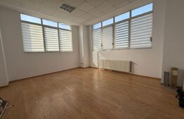 Sptiu birouri, 200 mp, zona Dumbravita