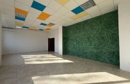 Sptiu birouri, 200 mp, zona Dumbravita