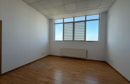 Sptiu birouri, 200 mp, zona Dumbravita