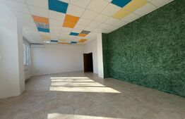 Sptiu birouri, 200 mp, zona Dumbravita