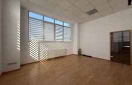 Sptiu birouri, 200 mp, zona Dumbravita