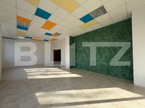 Spațiu birouri de închiriat Dumbravita - 198615SIB | BLITZ Timișoara | Poza6