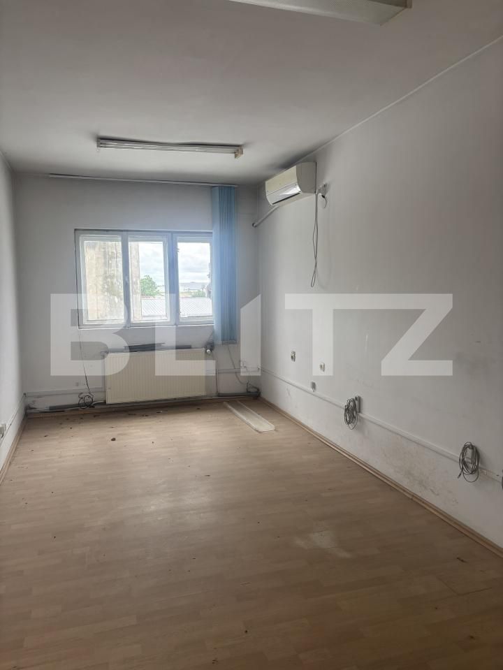 Spațiu birouri de vânzare Buziasului - 198616SVB | BLITZ Timișoara | Poza2