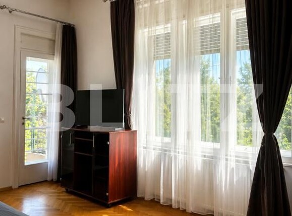 Apartament de vânzare 4 camere Central - 198710AV | BLITZ Timișoara | Poza1