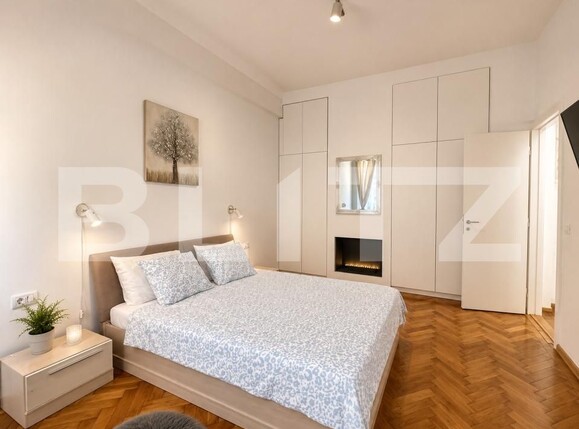 Apartament de vânzare 4 camere Central - 198710AV | BLITZ Timișoara | Poza4