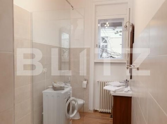 Apartament de vânzare 4 camere Central - 198710AV | BLITZ Timișoara | Poza5