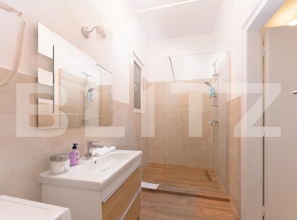 Apartament de vânzare 4 camere Central - 198710AV | BLITZ Timișoara | Poza6