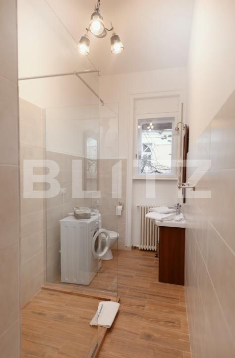 Apartament de vânzare 4 camere Central - 198710AV | BLITZ Timișoara | Poza5