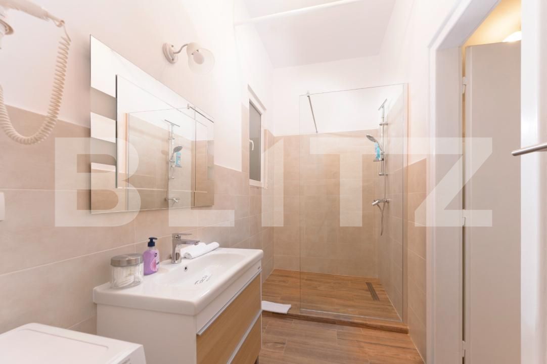 Apartament de vânzare 4 camere Central - 198710AV | BLITZ Timișoara | Poza6