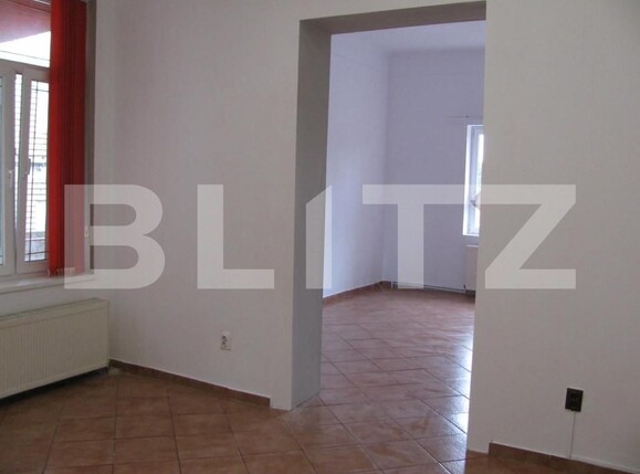 Spațiu comercial de vânzare Iosefin - 198727SVC | BLITZ Timișoara | Poza2