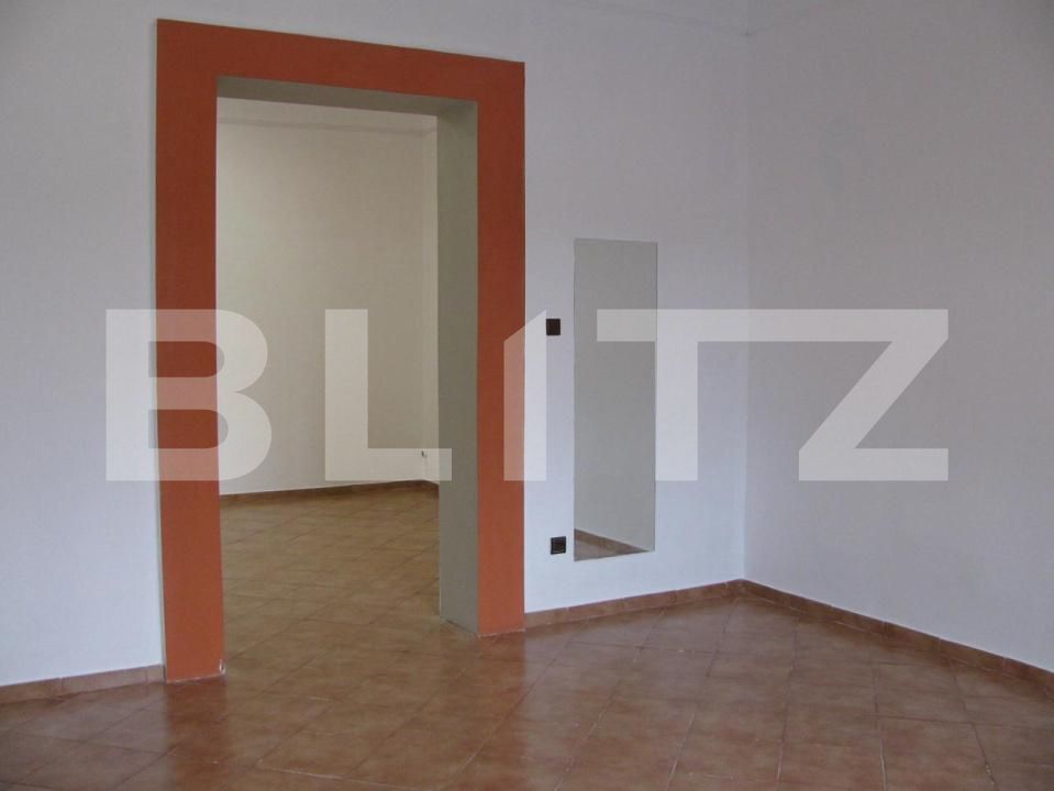 Spațiu comercial de vânzare Iosefin - 198727SVC | BLITZ Timișoara | Poza4