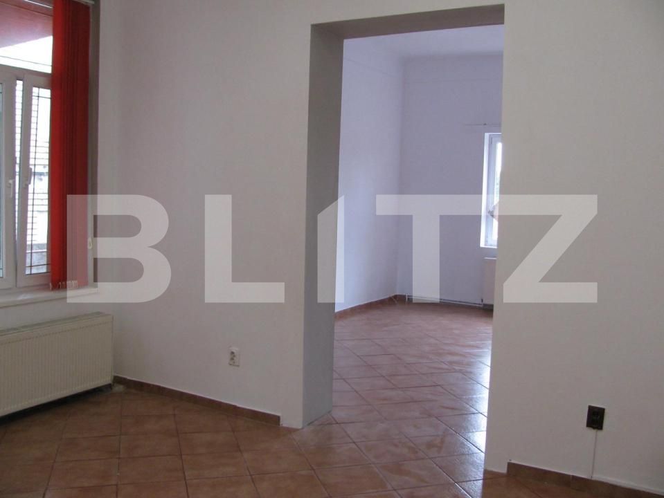 Spațiu comercial de vânzare Iosefin - 198727SVC | BLITZ Timișoara | Poza2