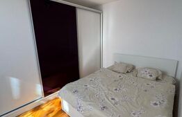 Apartament de 2 camere, 40 mp, zona Sagului