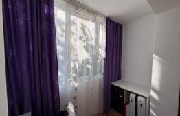 Apartament de 2 camere, 40 mp, zona Sagului