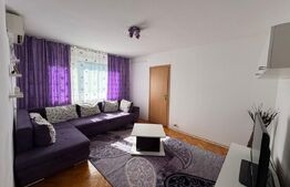 Apartament de 2 camere, 40 mp, zona Sagului