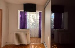 Apartament de 2 camere, 40 mp, zona Sagului