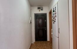 Apartament de 2 camere, 40 mp, zona Sagului