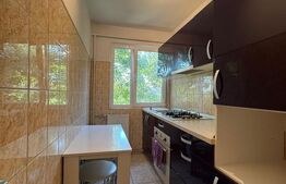 Apartament de 2 camere, 40 mp, zona Sagului