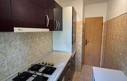 Apartament de 2 camere, 40 mp, zona Sagului