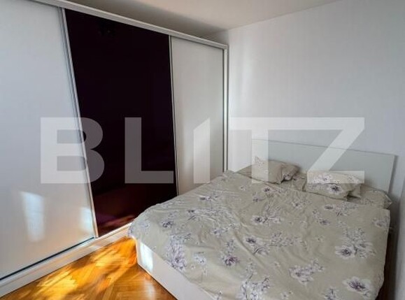 Apartament de vânzare 2 camere Sagului - 198756AV | BLITZ Timișoara | Poza4