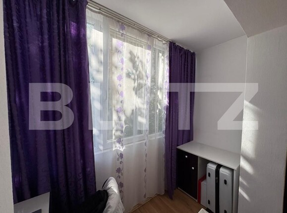 Apartament de vânzare 2 camere Sagului - 198756AV | BLITZ Timișoara | Poza6