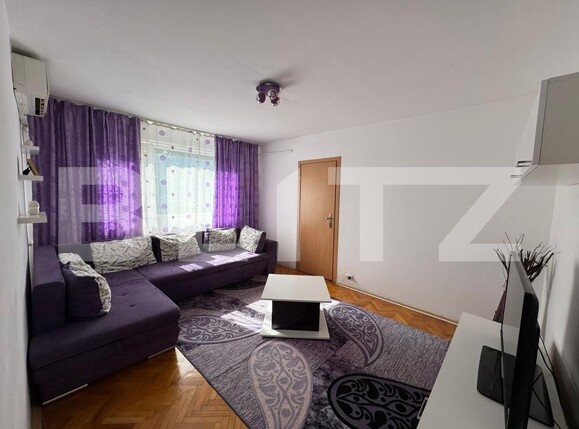 Apartament de vânzare 2 camere Sagului - 198756AV | BLITZ Timișoara | Poza2