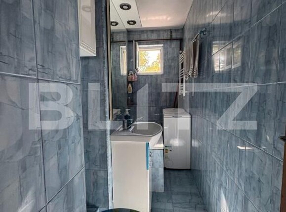 Apartament de vânzare 2 camere Sagului - 198756AV | BLITZ Timișoara | Poza9