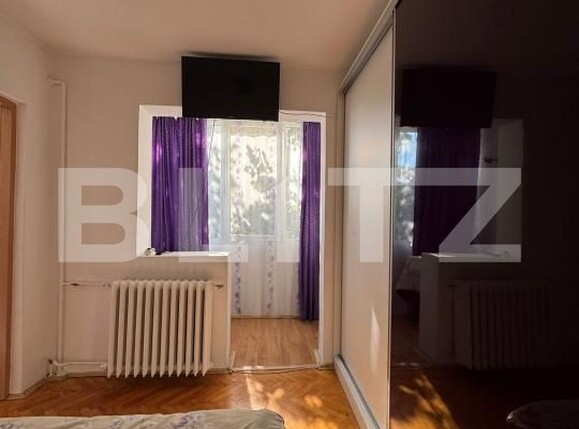 Apartament de vânzare 2 camere Sagului - 198756AV | BLITZ Timișoara | Poza5
