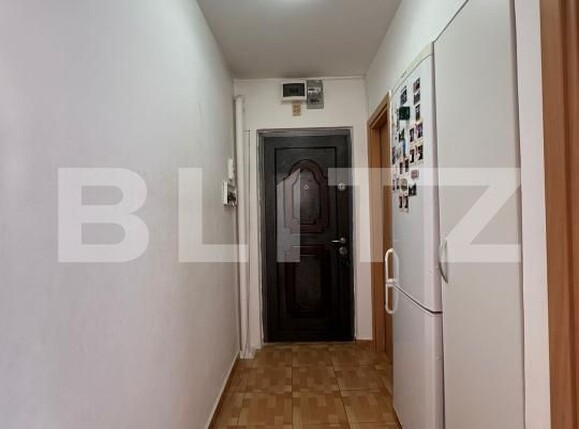 Apartament de vânzare 2 camere Sagului - 198756AV | BLITZ Timișoara | Poza10