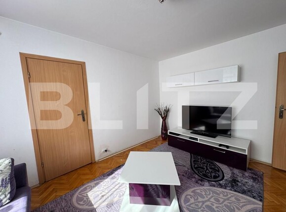 Apartament de vânzare 2 camere Sagului - 198756AV | BLITZ Timișoara | Poza3