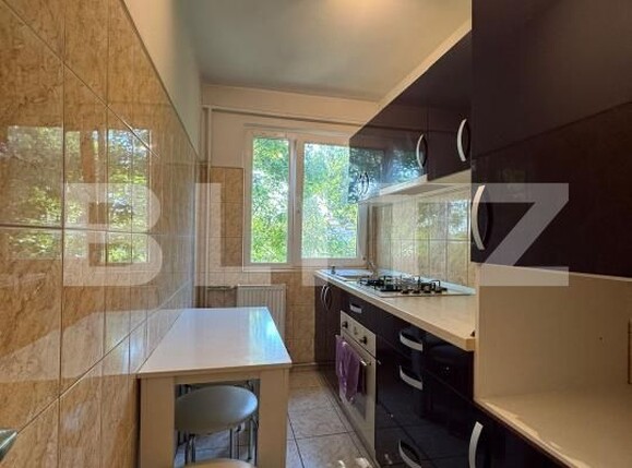 Apartament de vânzare 2 camere Sagului - 198756AV | BLITZ Timișoara | Poza8