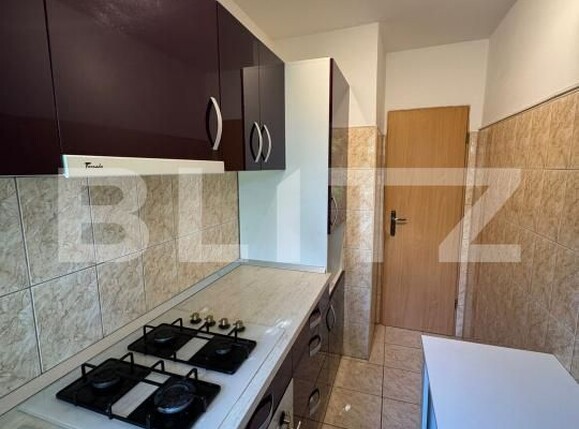 Apartament de vânzare 2 camere Sagului - 198756AV | BLITZ Timișoara | Poza7