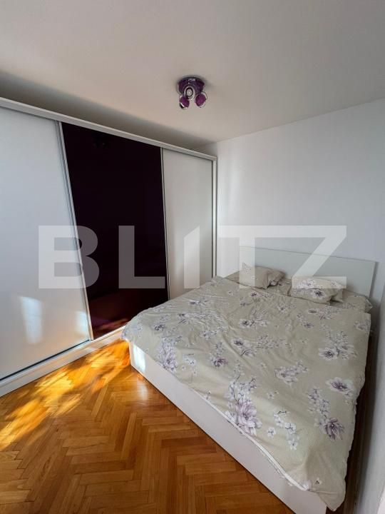 Apartament de vânzare 2 camere Sagului - 198756AV | BLITZ Timișoara | Poza4