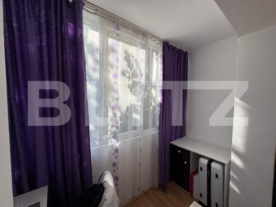 Apartament de vânzare 2 camere Sagului - 198756AV | BLITZ Timișoara | Poza6