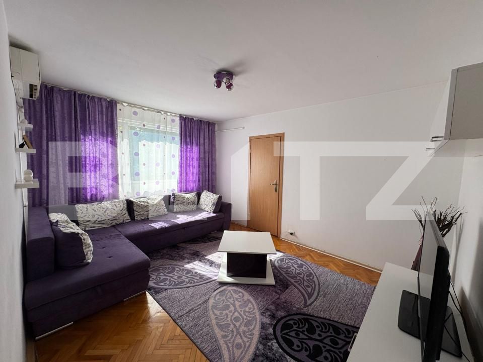 Apartament de vânzare 2 camere Sagului - 198756AV | BLITZ Timișoara | Poza2