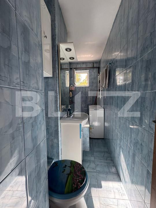 Apartament de vânzare 2 camere Sagului - 198756AV | BLITZ Timișoara | Poza9