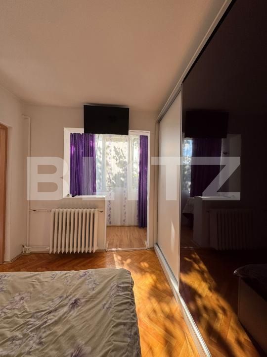 Apartament de vânzare 2 camere Sagului - 198756AV | BLITZ Timișoara | Poza5