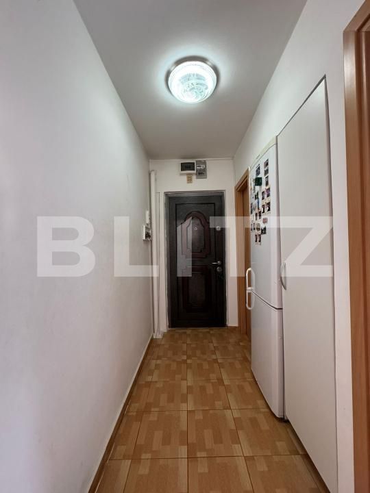 Apartament de vânzare 2 camere Sagului - 198756AV | BLITZ Timișoara | Poza10