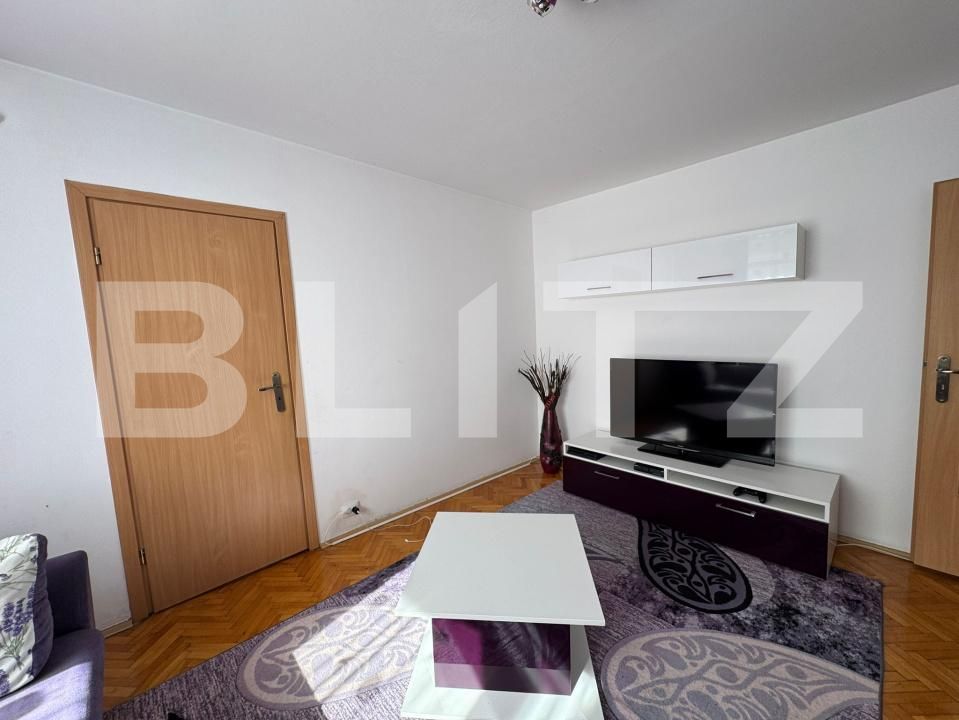 Apartament de vânzare 2 camere Sagului - 198756AV | BLITZ Timișoara | Poza3