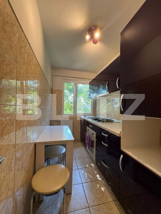 Apartament de vânzare 2 camere Sagului - 198756AV | BLITZ Timișoara | Poza8