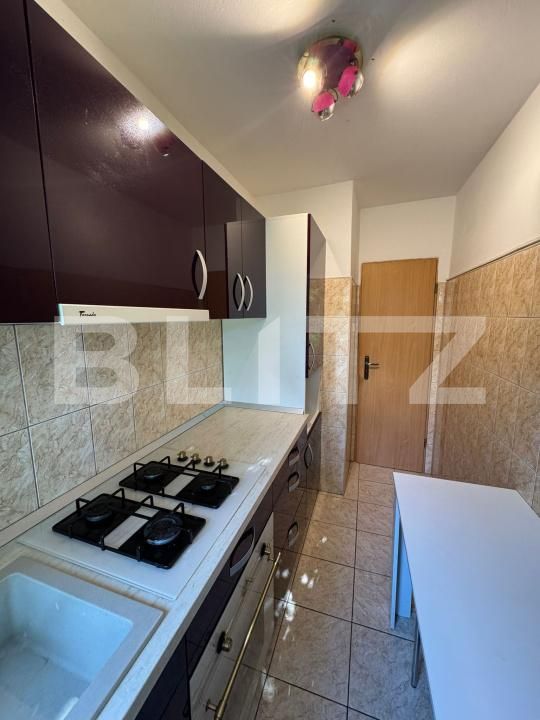 Apartament de vânzare 2 camere Sagului - 198756AV | BLITZ Timișoara | Poza7