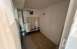 Spatiu Comercial, 100 mp, Bulveradul 16 Decembrie 1989